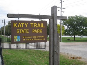1.1254678388.katy-trail-state-park